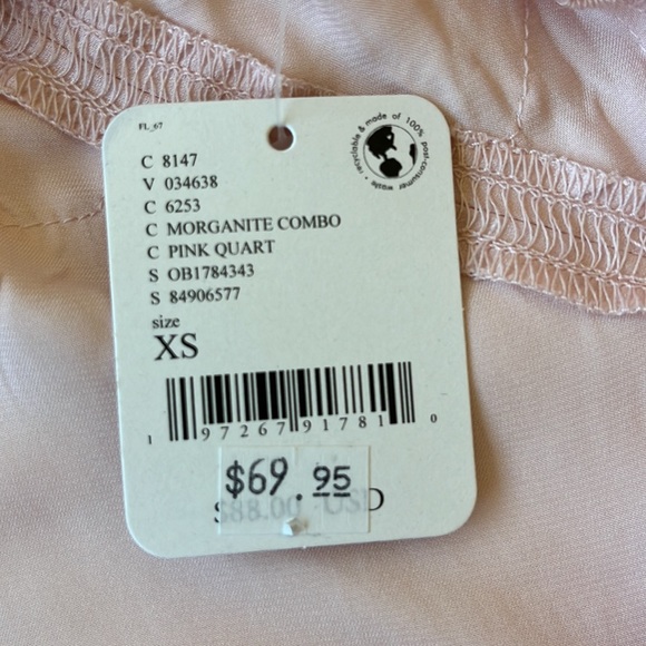 Intimately Free slip - Picture 4 of 5